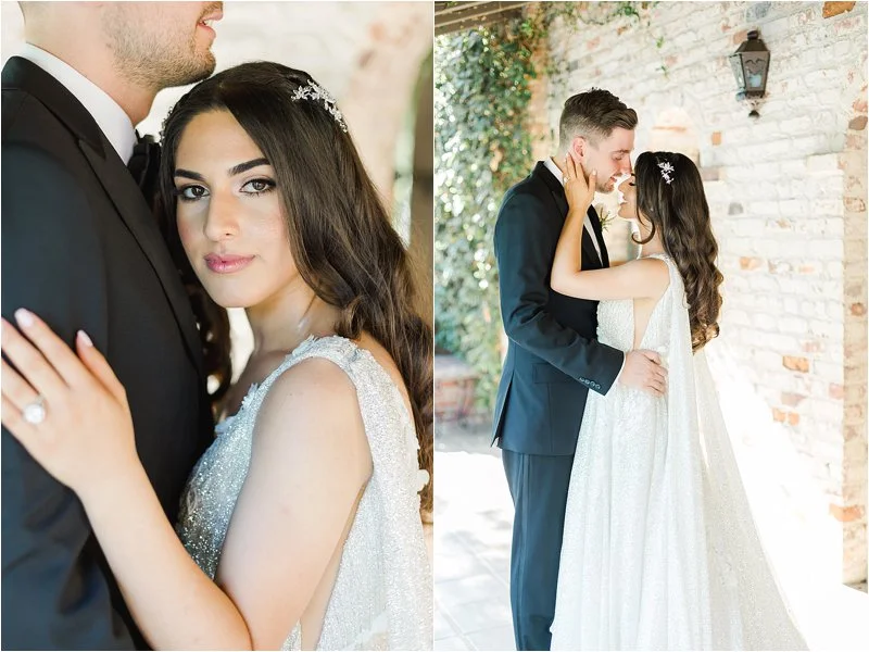 Hummingbird Nest Ranch Wedding_0014.jpg