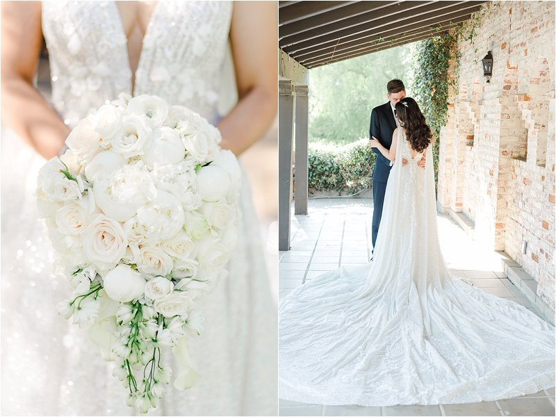 Hummingbird Nest Ranch Wedding_0015.jpg