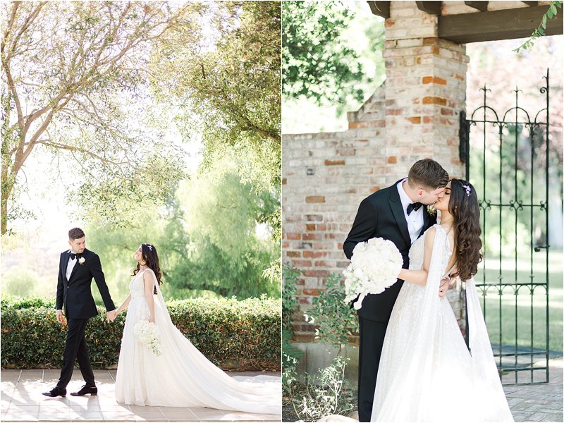 Hummingbird Nest Ranch Wedding_0019.jpg