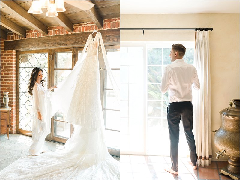 Hummingbird Nest Ranch Wedding_0022.jpg