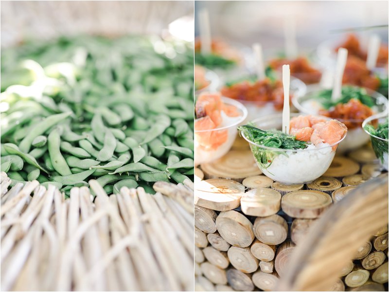 Hummingbird Nest Ranch Wedding_0023.jpg