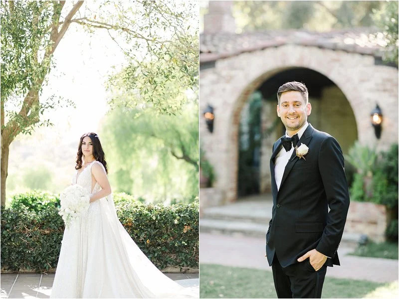 Hummingbird Nest Ranch Wedding_0026.jpg