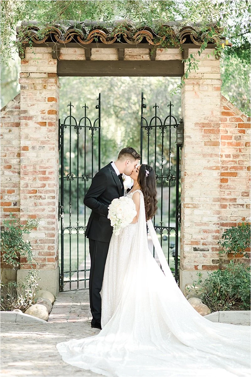 Hummingbird Nest Ranch Wedding_0025.jpg