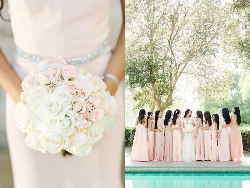 Hummingbird Nest Ranch Wedding_0029.jpg