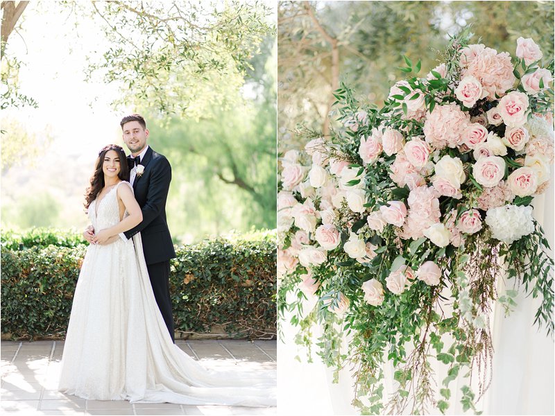 Hummingbird Nest Ranch Wedding_0030.jpg