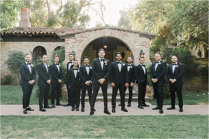 Hummingbird Nest Ranch Wedding_0032.jpg