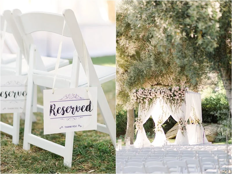 Hummingbird Nest Ranch Wedding_0034.jpg
