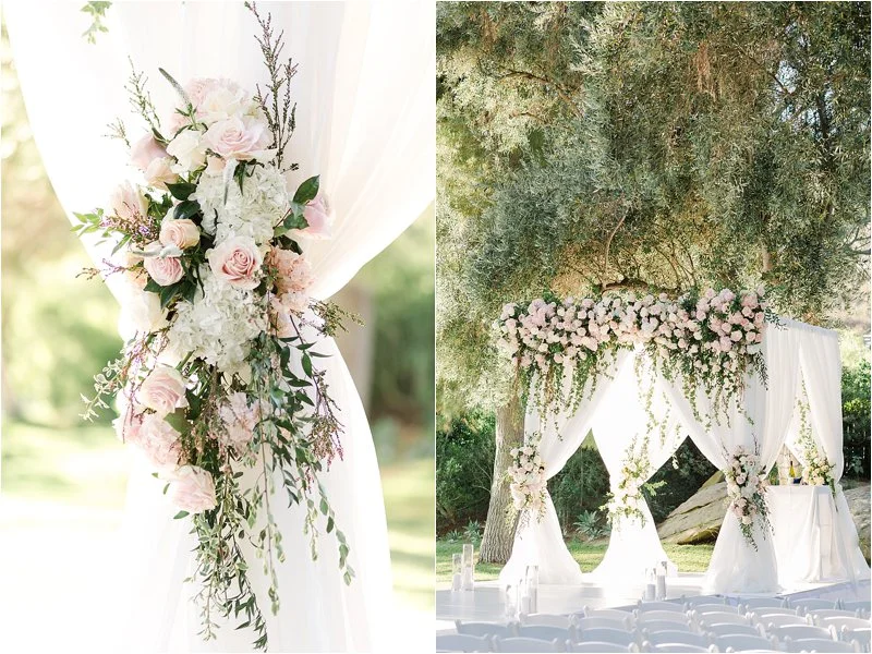 Hummingbird Nest Ranch Wedding_0035.jpg