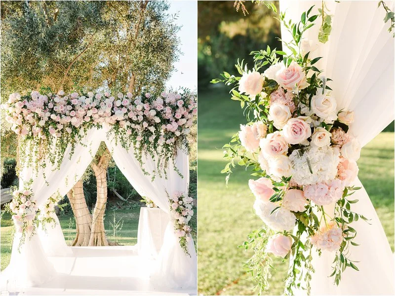 Hummingbird Nest Ranch Wedding_0039.jpg