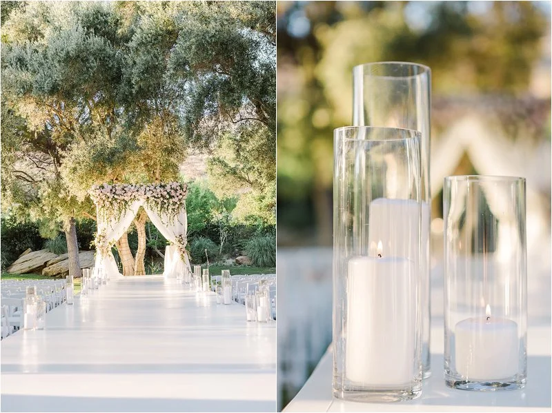 Hummingbird Nest Ranch Wedding_0041.jpg