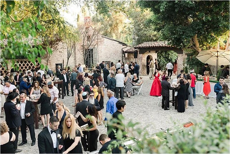 Hummingbird Nest Ranch Wedding_0043.jpg
