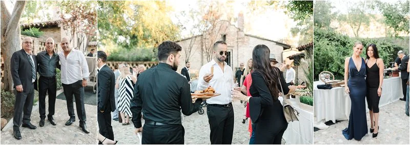 Hummingbird Nest Ranch Wedding_0045.jpg