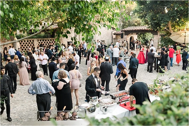 Hummingbird Nest Ranch Wedding_0044.jpg