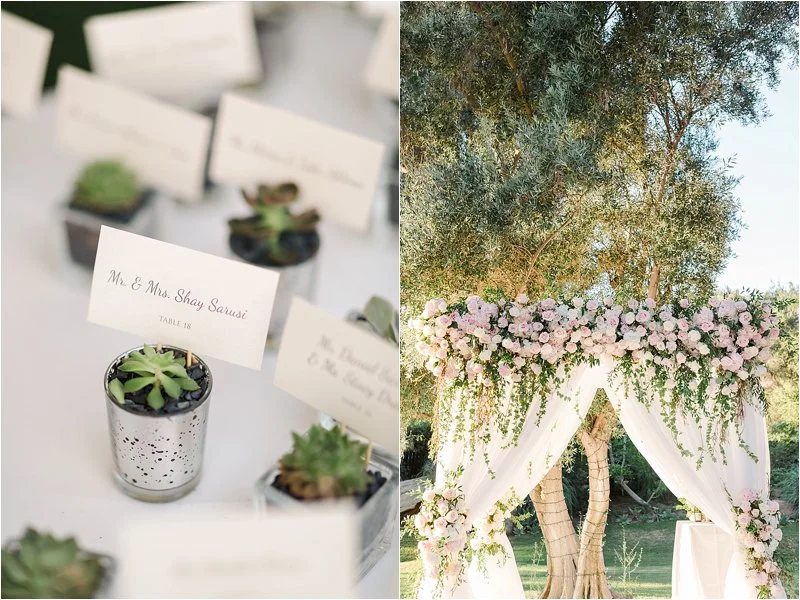 Hummingbird Nest Ranch Wedding_0046.jpg