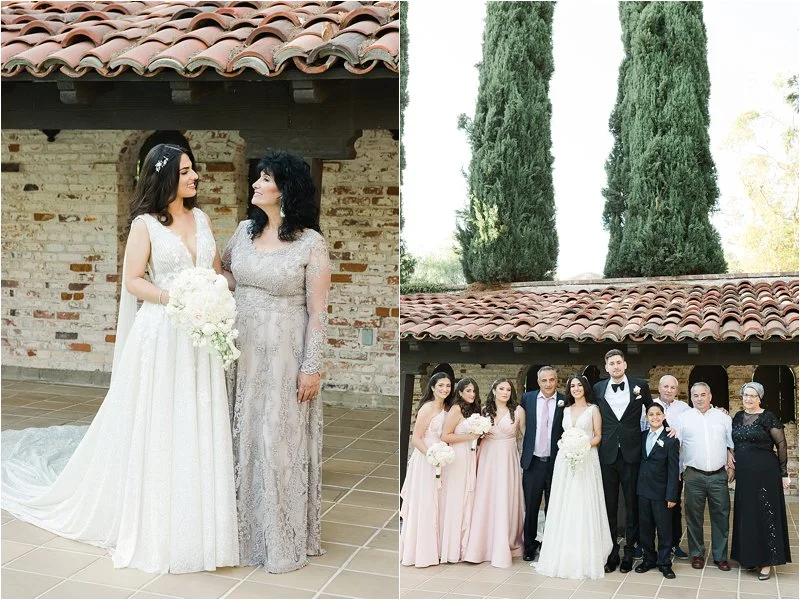 Hummingbird Nest Ranch Wedding_0049.jpg