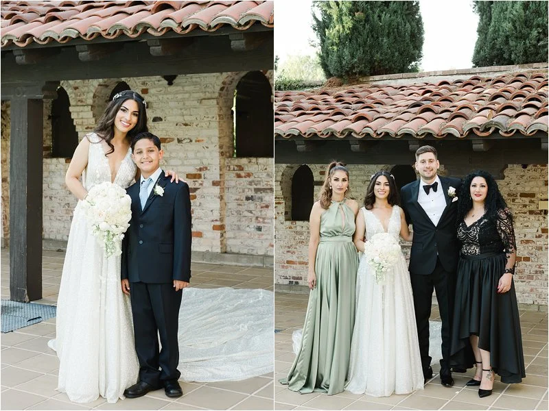 Hummingbird Nest Ranch Wedding_0051.jpg