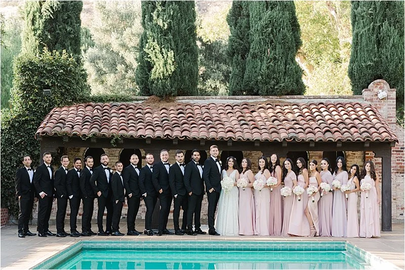 Hummingbird Nest Ranch Wedding_0052.jpg