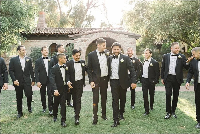 Hummingbird Nest Ranch Wedding_0053.jpg