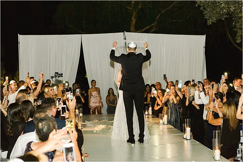 Hummingbird Nest Ranch Wedding_0055.jpg