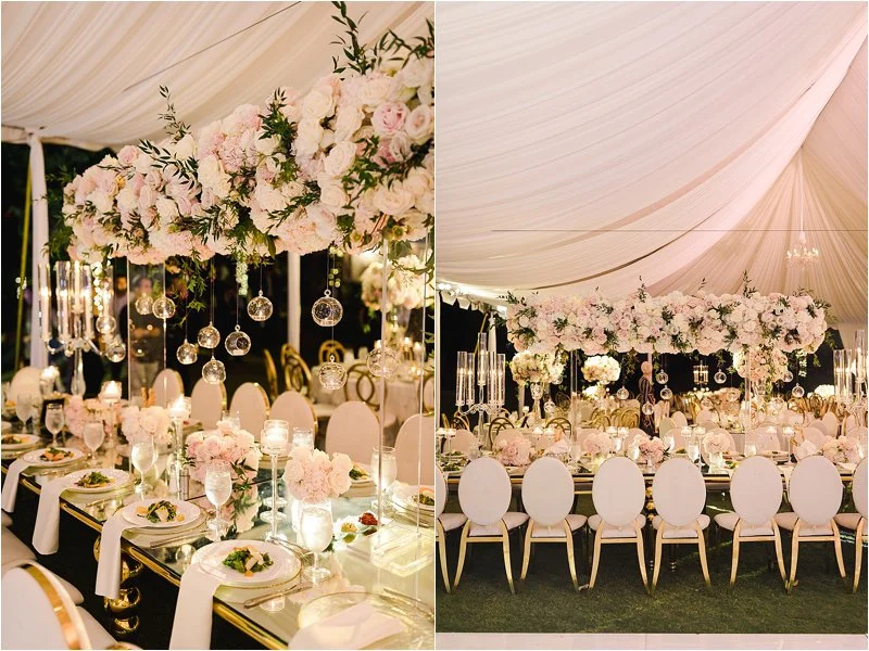Hummingbird Nest Ranch Wedding_0061.jpg