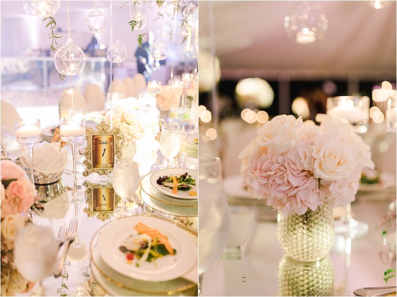 Hummingbird Nest Ranch Wedding_0062.jpg
