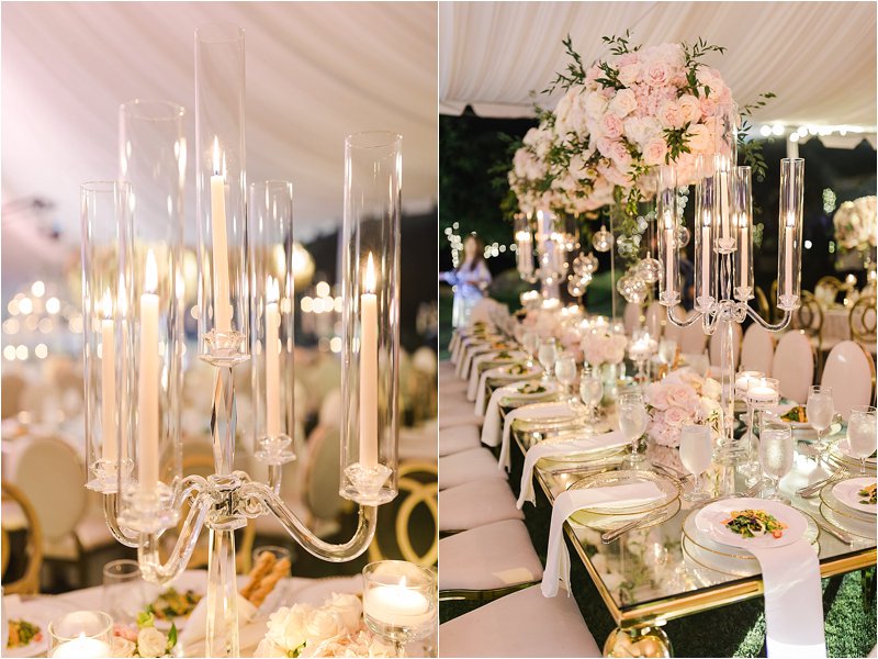 Hummingbird Nest Ranch Wedding_0064.jpg