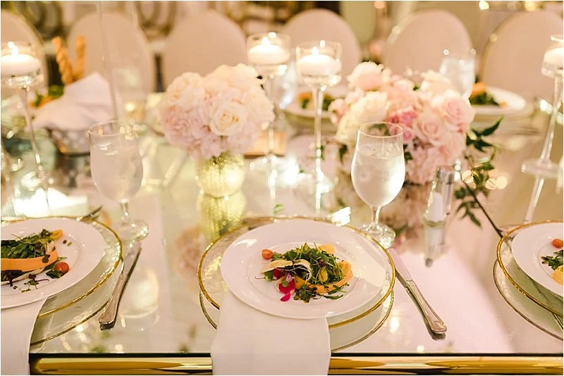 Hummingbird Nest Ranch Wedding_0065.jpg