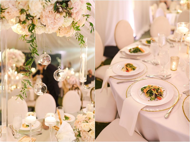Hummingbird Nest Ranch Wedding_0068.jpg