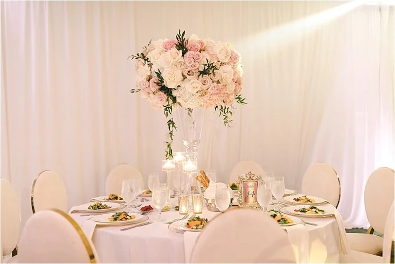 Hummingbird Nest Ranch Wedding_0070.jpg