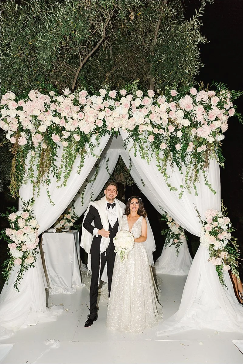 Hummingbird Nest Ranch Wedding_0071.jpg