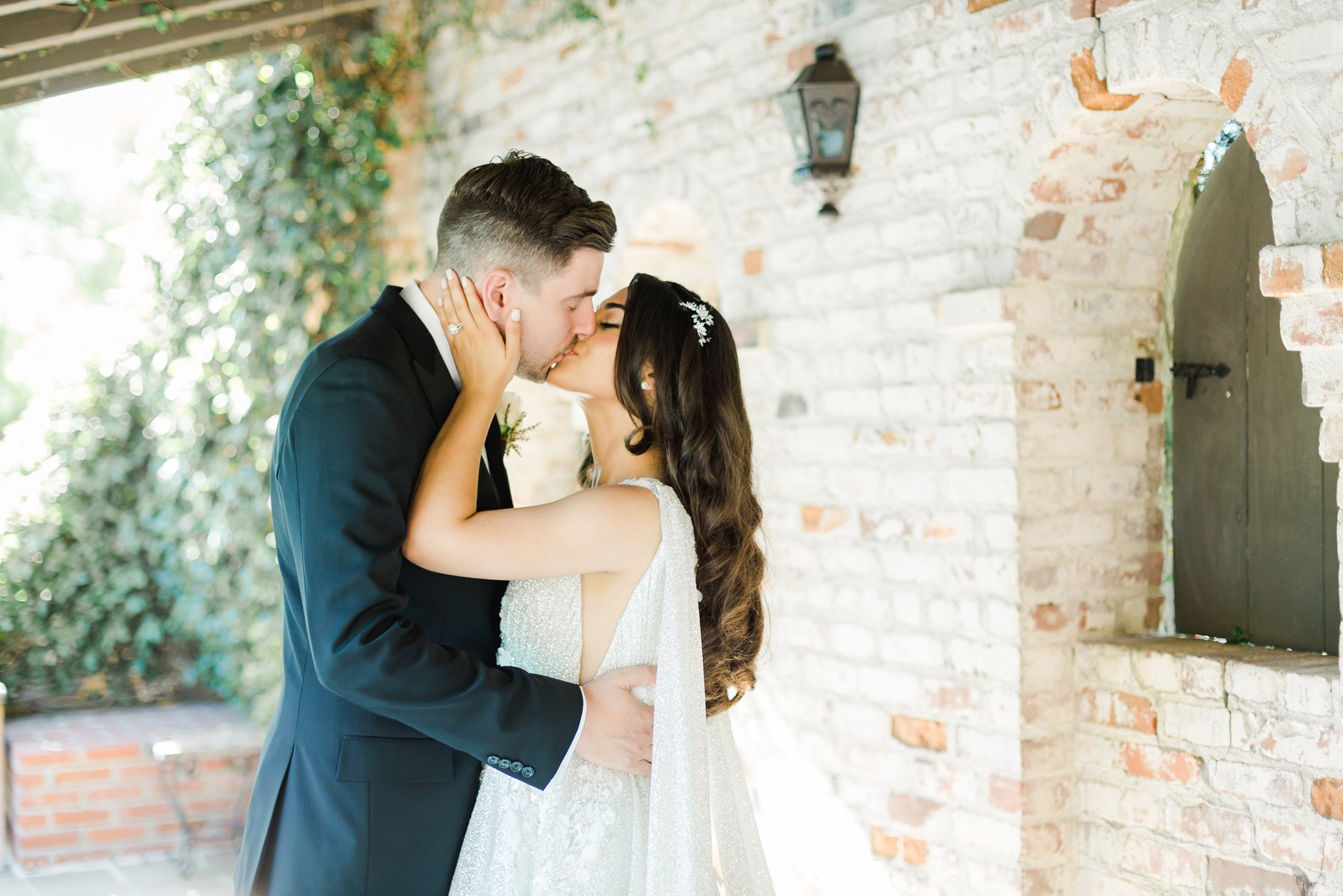 Tiffany J Photography-1-3.jpg