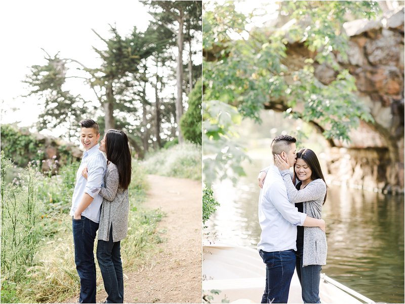 SanFranciscoRowBoatEngagement_0016.jpg