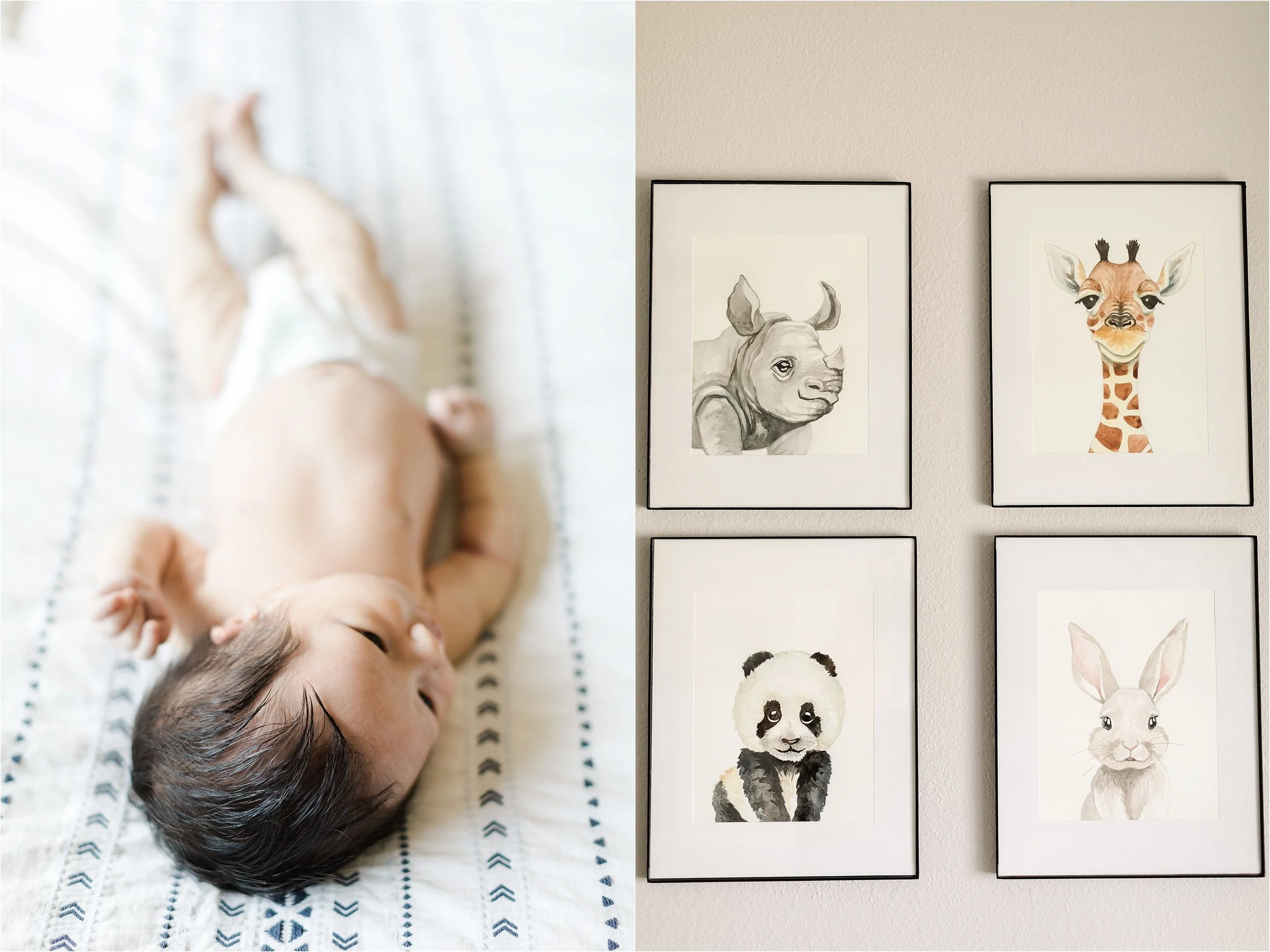 Los Angeles Lifestyle Newborn Session_0001.jpg