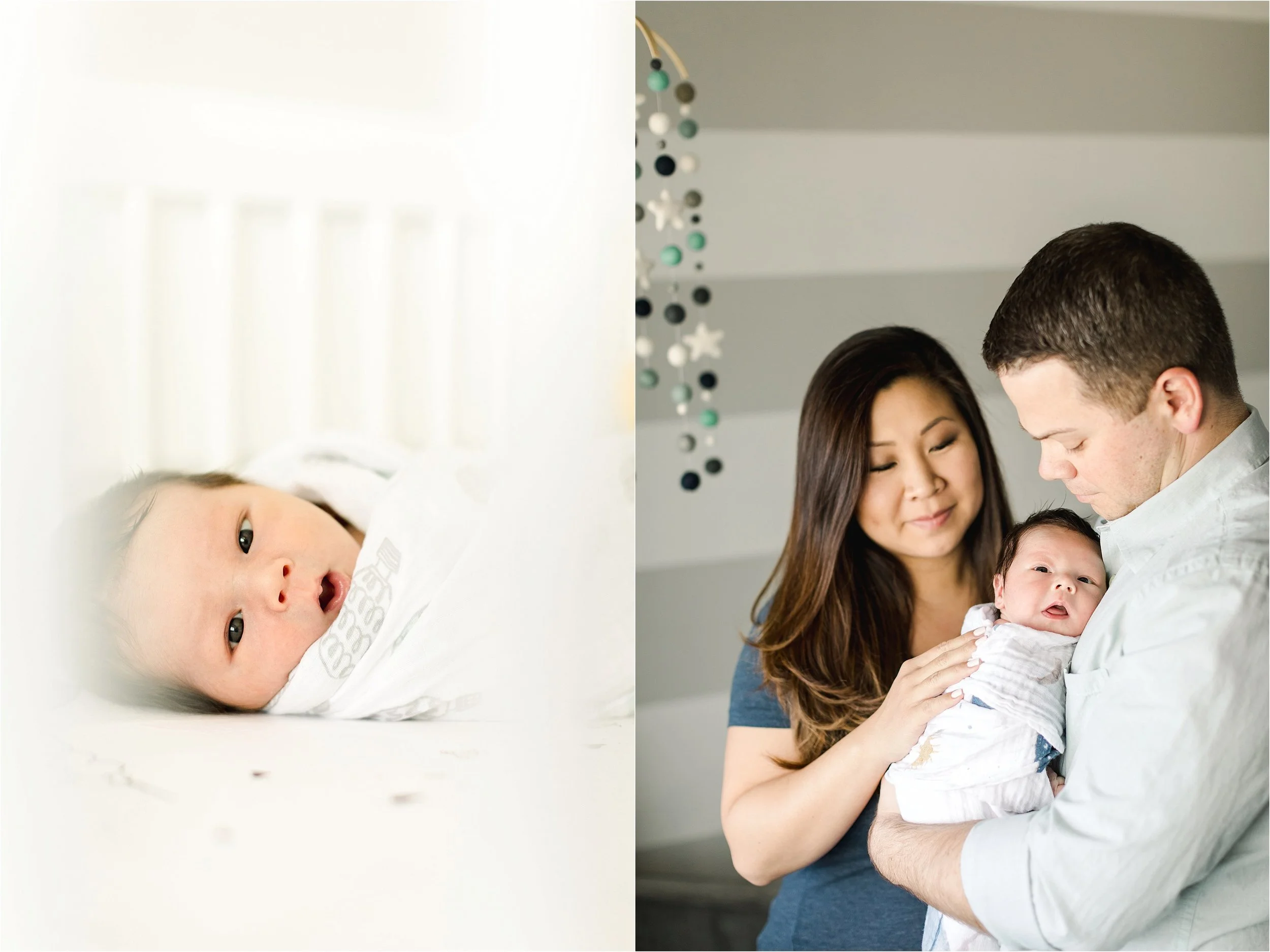 Los Angeles Lifestyle Newborn Session_0003.jpg