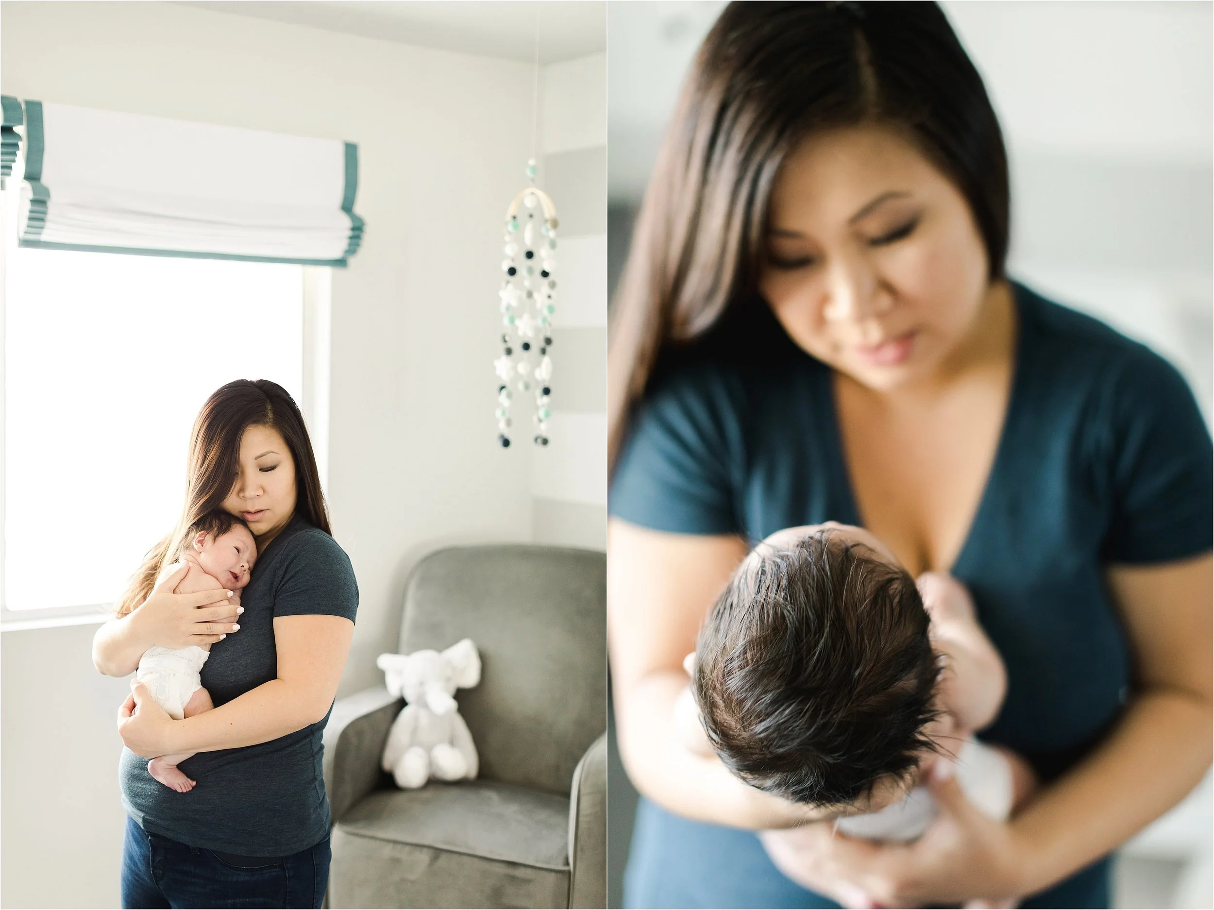 Los Angeles Lifestyle Newborn Session_0004.jpg
