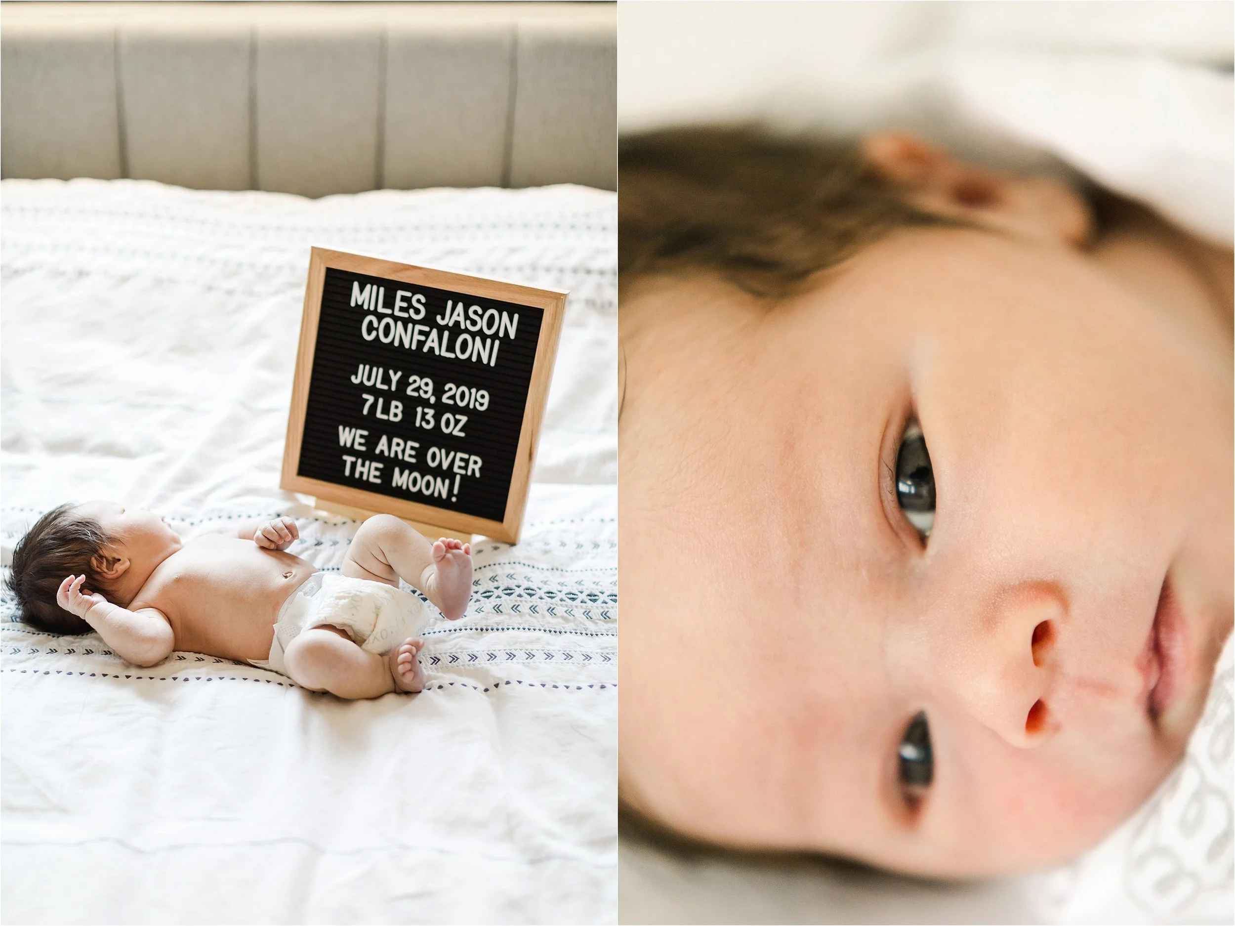 Los Angeles Lifestyle Newborn Session_0005.jpg