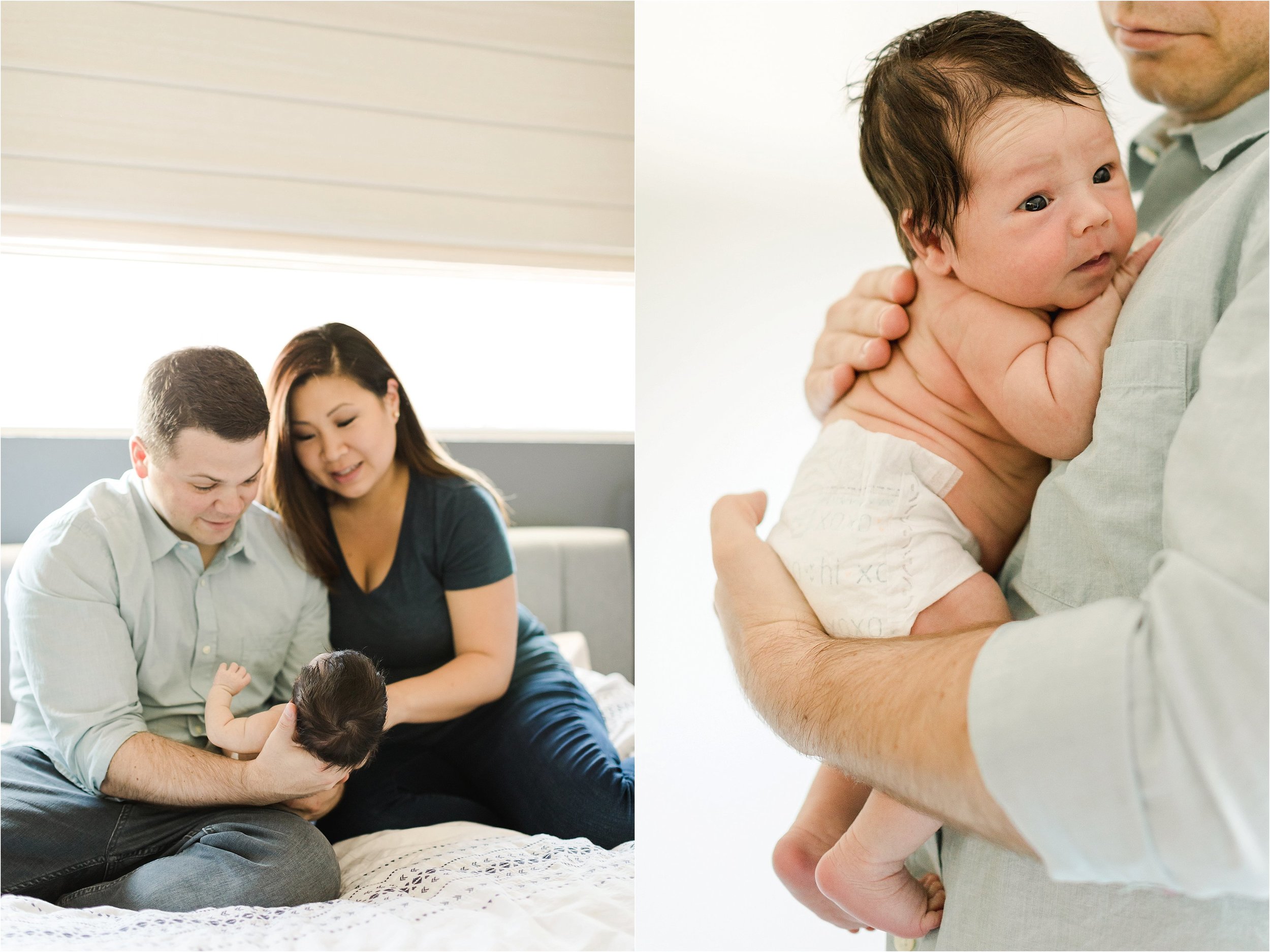 Los Angeles Lifestyle Newborn Session_0009.jpg