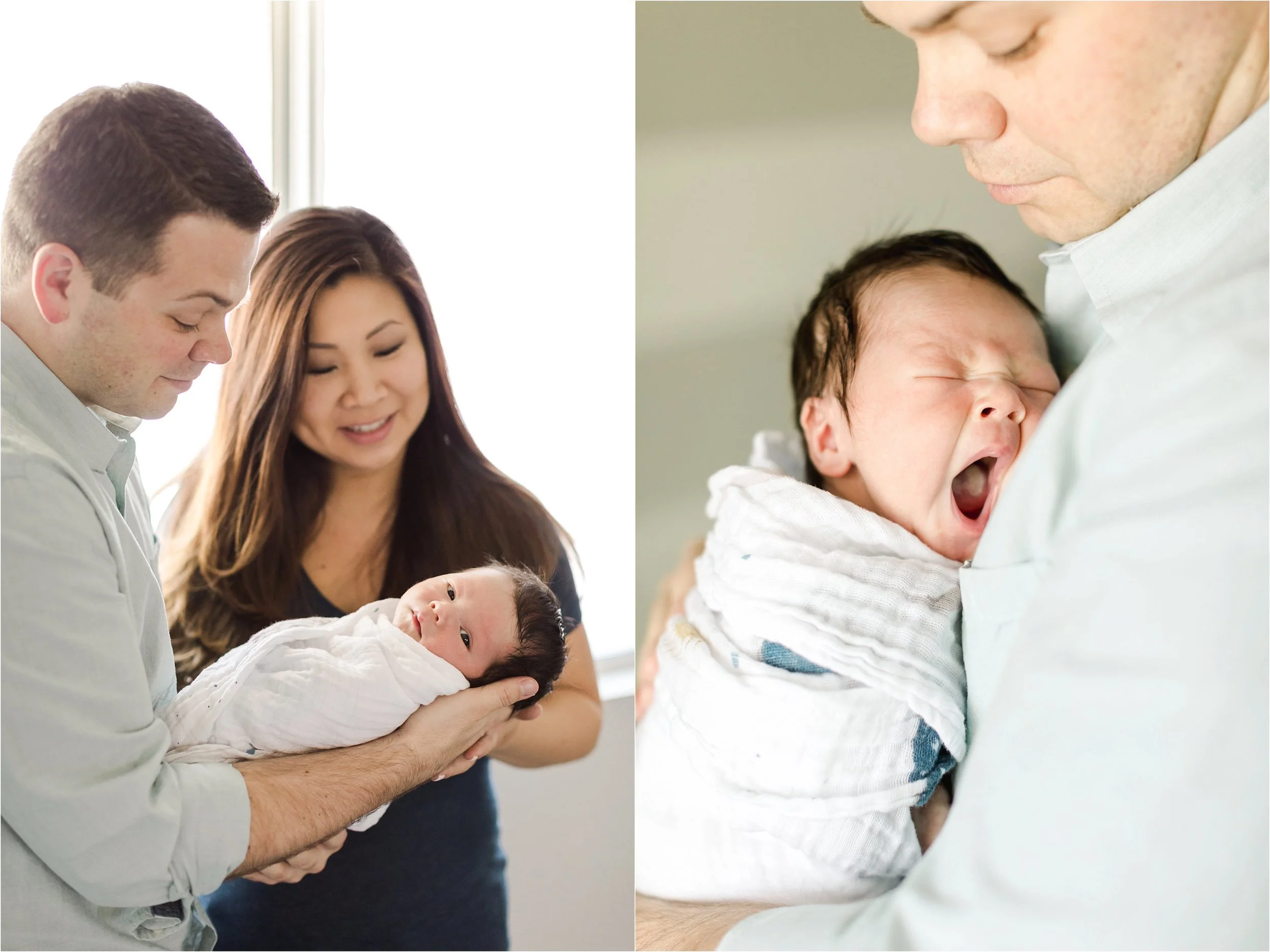 Los Angeles Lifestyle Newborn Session_0002.jpg
