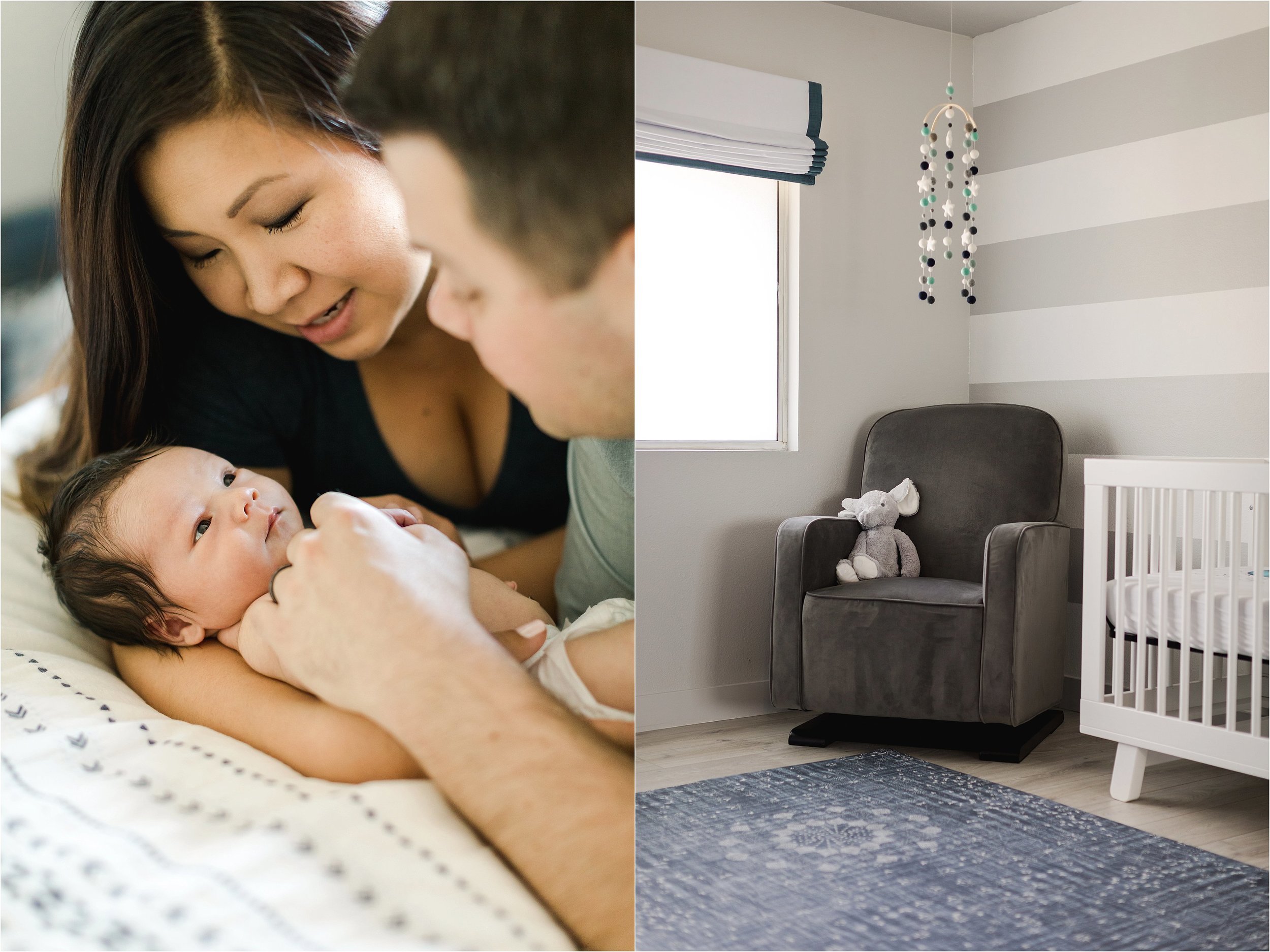 Los Angeles Lifestyle Newborn Session_0014.jpg