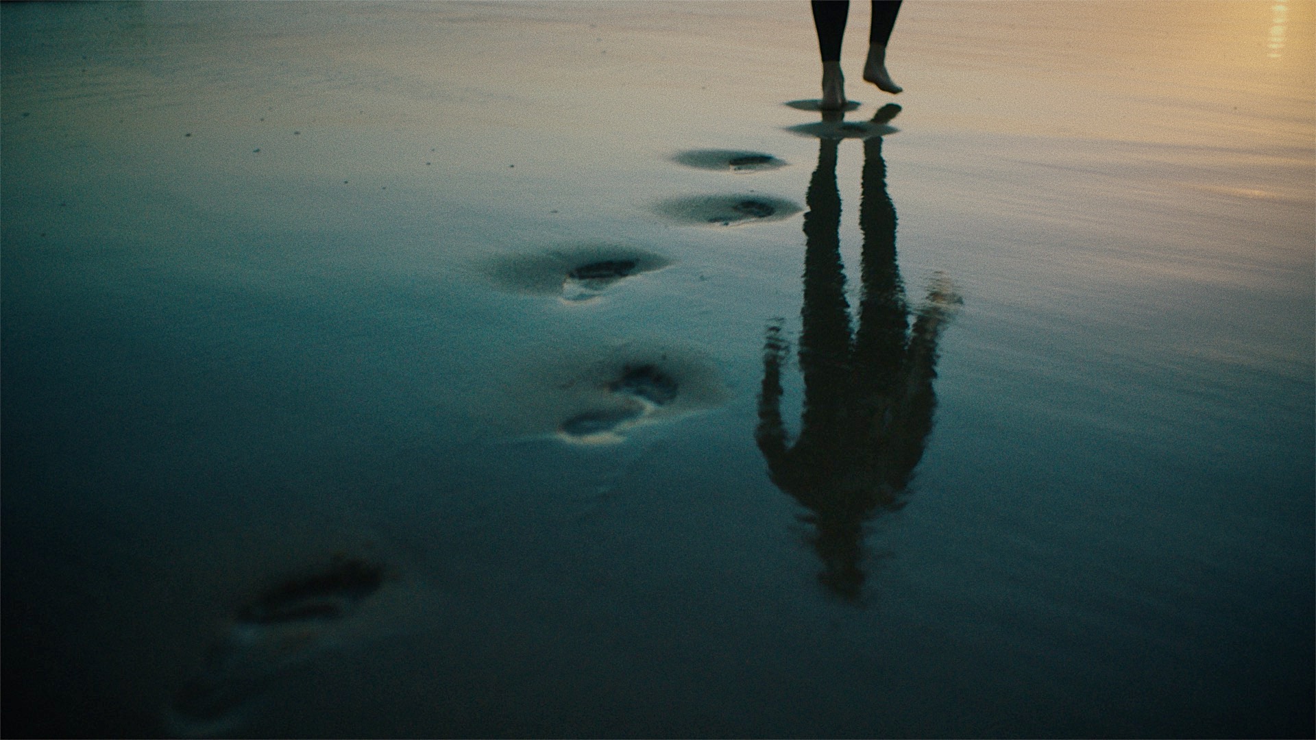 RACV Jared Daperis - 02.JPG