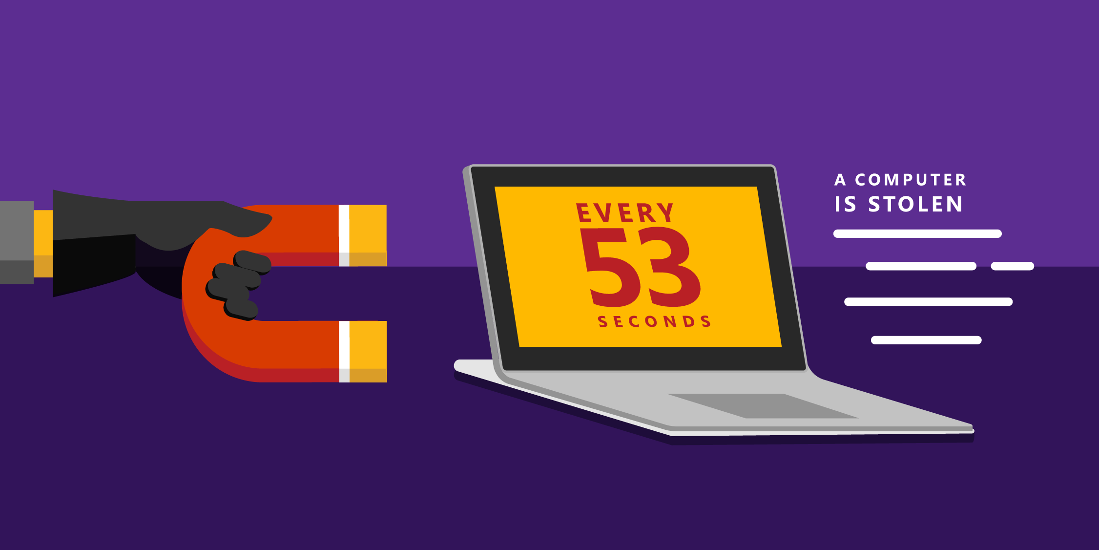 1002_securitystats_magnet_1200x628-01.png