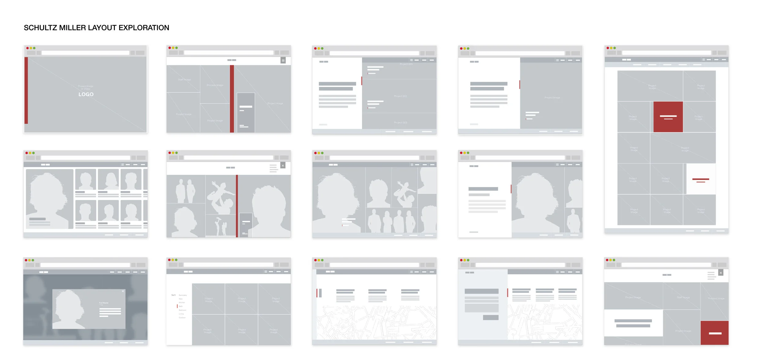 Schultz Miller wireframes Exploration.jpg