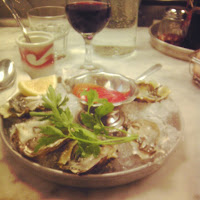 sottomareoysters.jpg