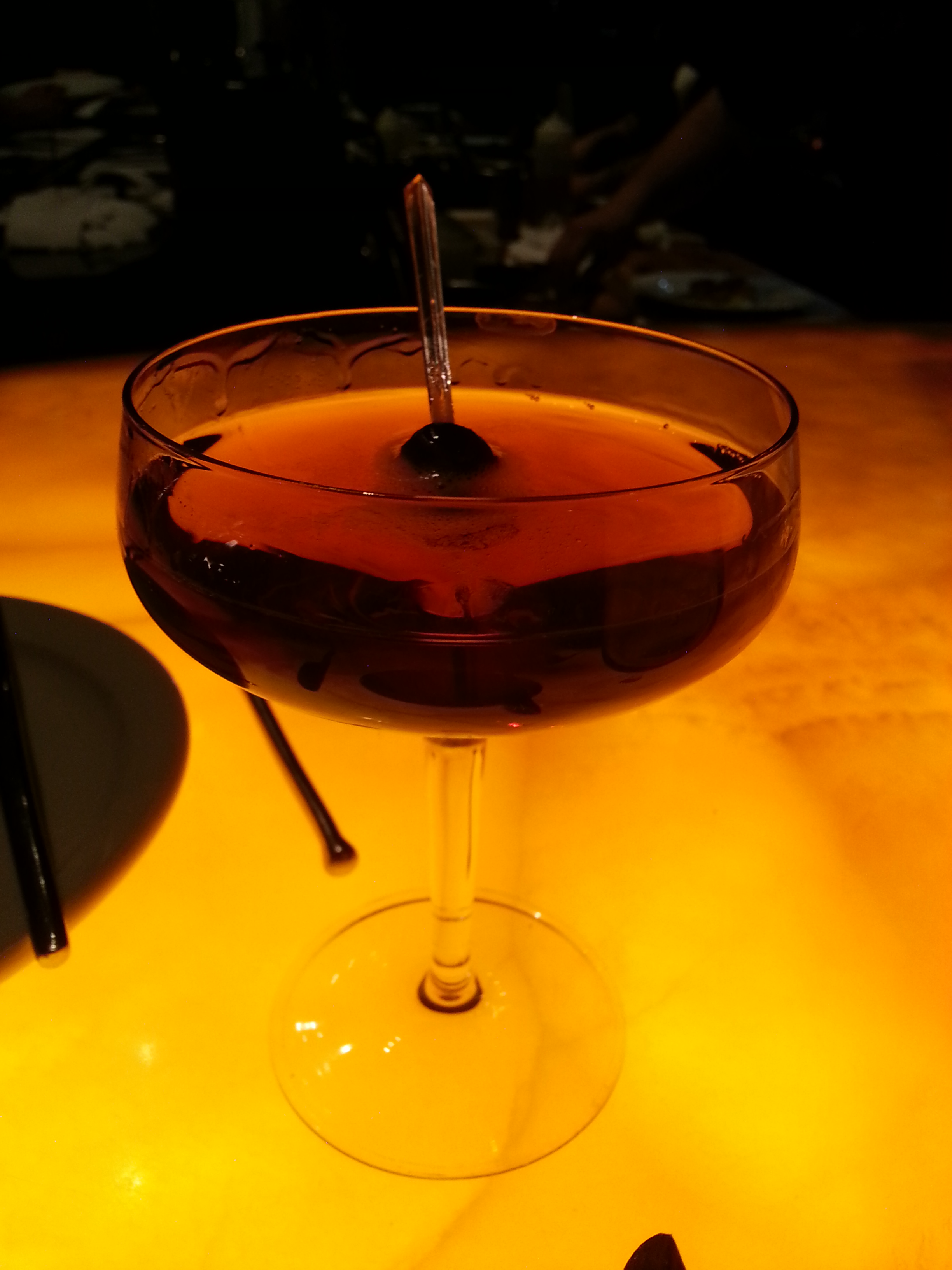 2013-02-26 18.30.06.jpg