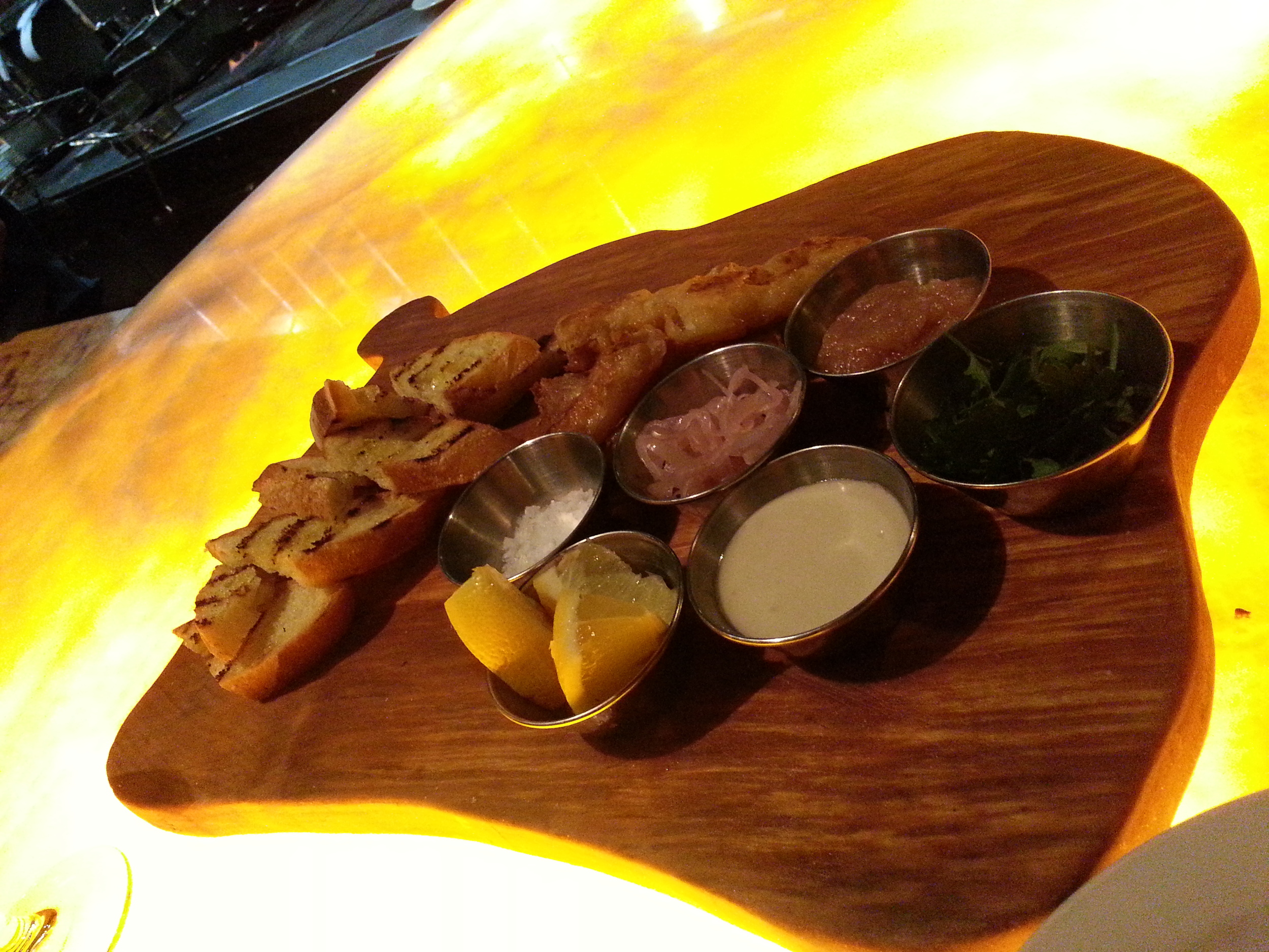 2013-02-26 18.33.06.jpg