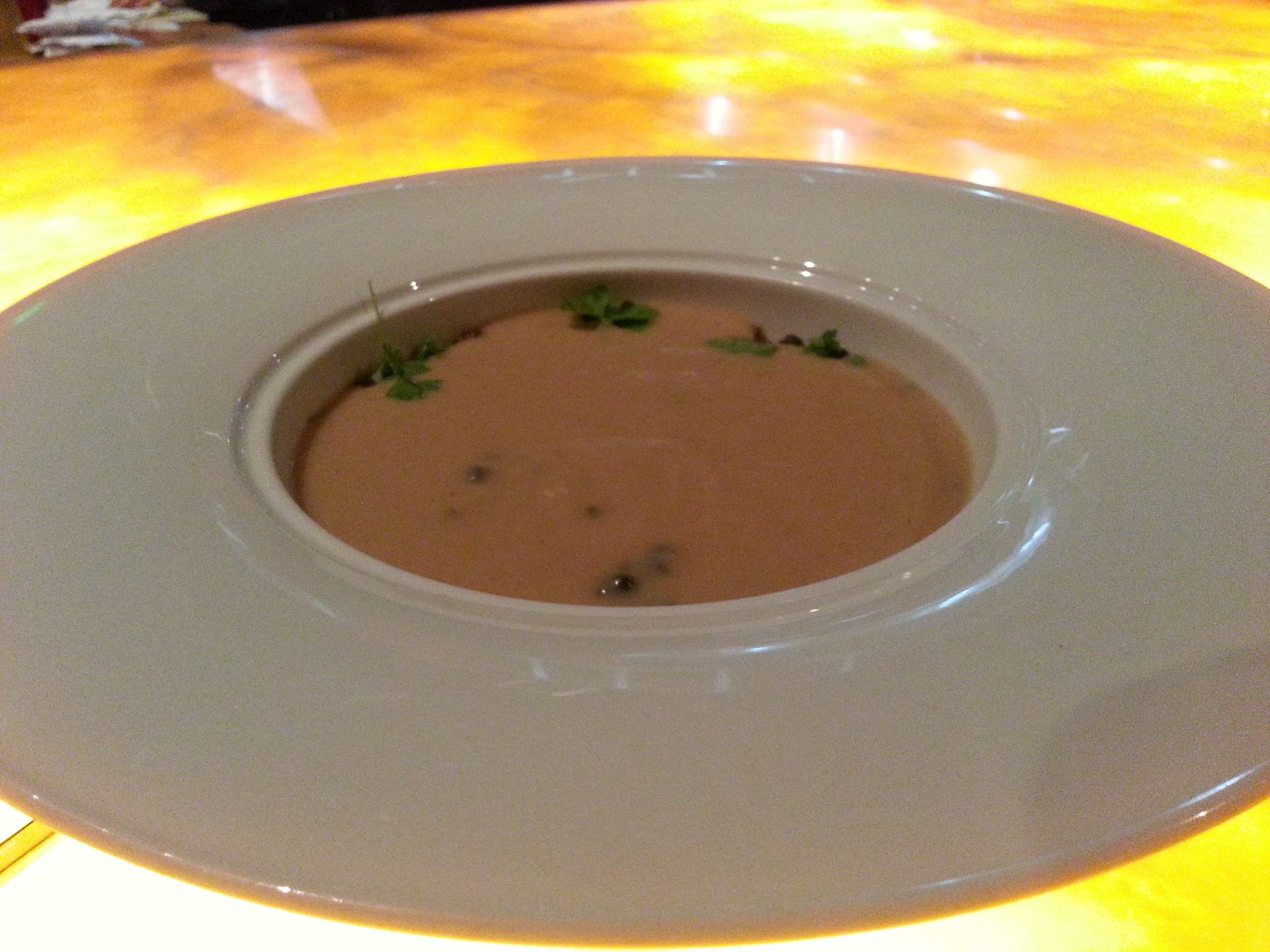 2013-02-26 18.54.51.jpg