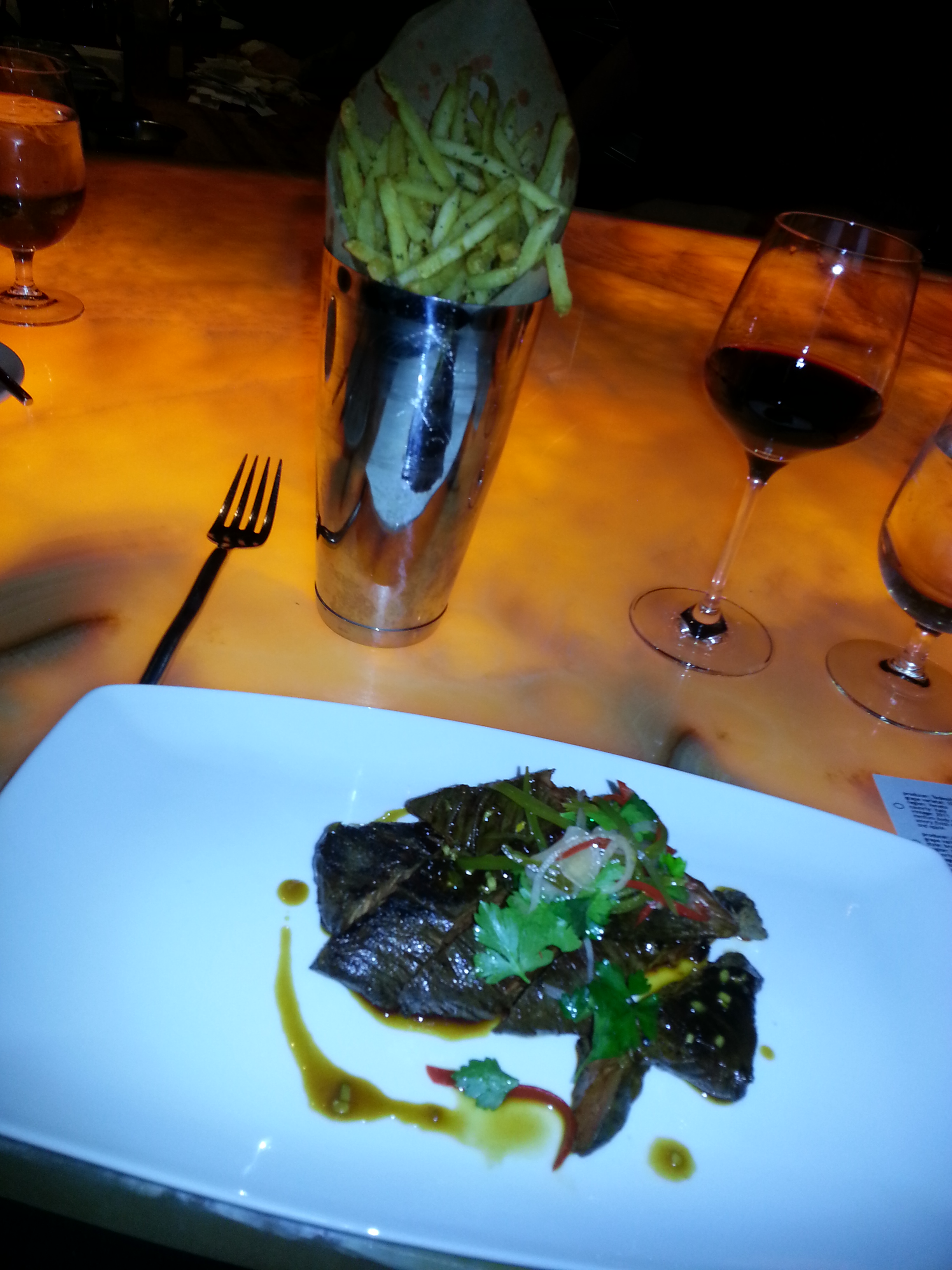 2013-02-26 19.14.26.jpg
