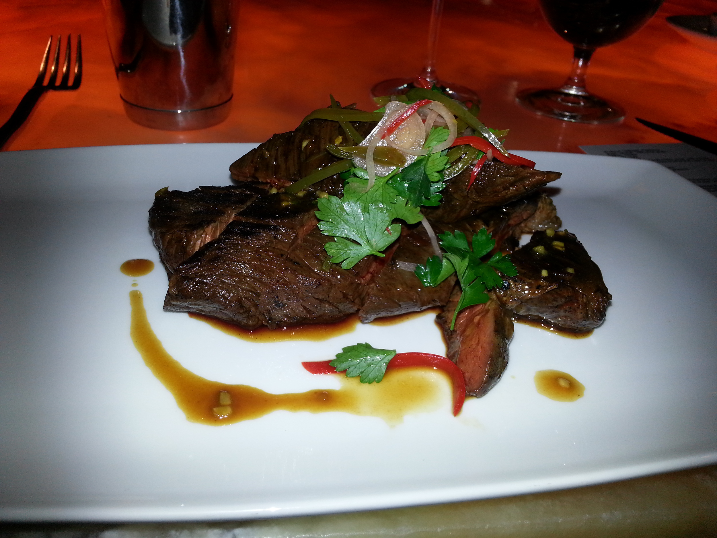 2013-02-26 19.14.45.jpg