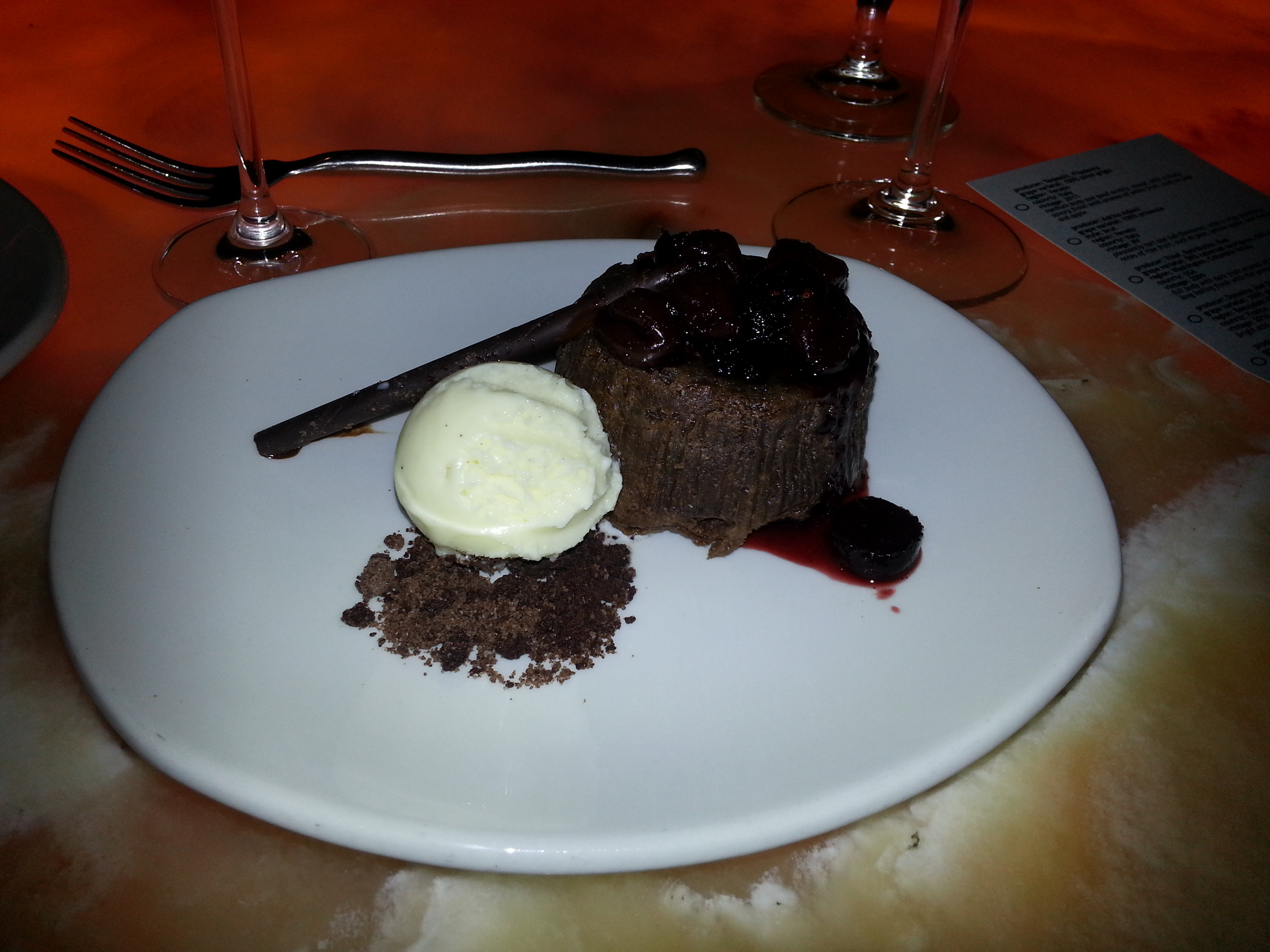 2013-02-26 19.42.10.jpg