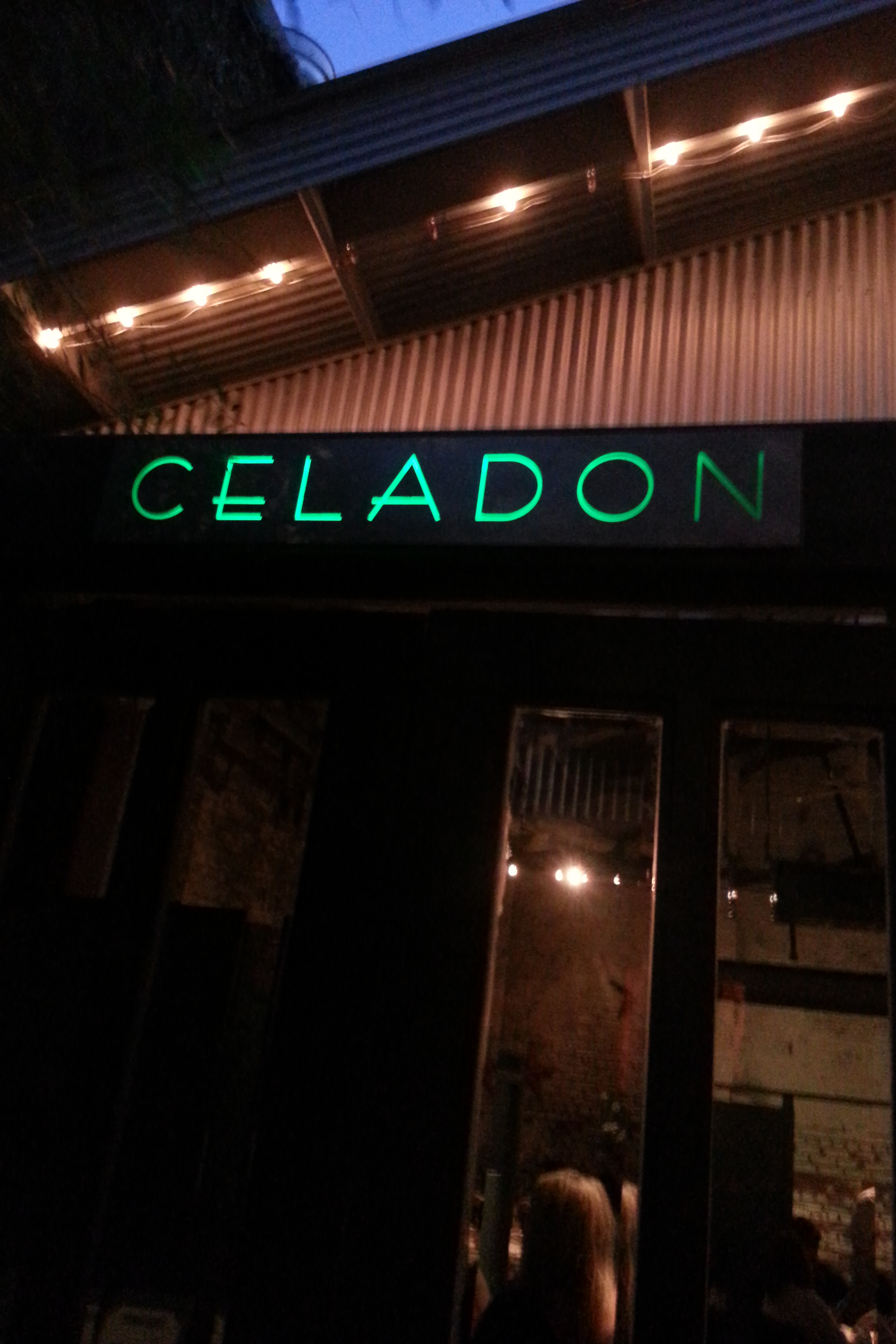 2013-04-13 20.04.16.jpg